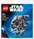 LEGO Star Wars Minimodel Sokoła Millennium™ (30708) 1