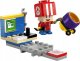 LEGO Super Mario Mario Kart™ – Toad (Pit Crew) (30702) 2