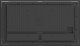 Monitor iiyama ProLite LH4364UHS-B1AG 10