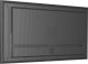 Monitor iiyama ProLite LH4364UHS-B1AG 12