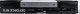 Gainward GeForce RTX 5070 Phoenix GS NVIDIA 12 GB GDDR7 4