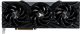 Gainward GeForce RTX 5070 Phoenix GS NVIDIA 12 GB GDDR7 8