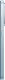Smartfon Xiaomi Redmi A5 4/128GB Niebieski  (MZB0JSTEU) 6
