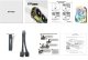 Zotac GAMING GeForce RTX 5070 Ti SOLID SFF OC NVIDIA 16 GB GDDR7 1