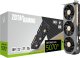 Zotac GAMING GeForce RTX 5070 Ti SOLID SFF OC NVIDIA 16 GB GDDR7 2