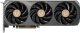 Karta graficzna Zotac Gaming GeForce RTX 5070 Ti Solid SFF OC 16GB GDDR7 DLSS4 (ZT-B50710J3-10P) 4