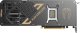Karta graficzna Zotac Gaming GeForce RTX 5070 Ti Solid SFF OC 16GB GDDR7 DLSS4 (ZT-B50710J3-10P) 5
