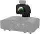 Epson ELPLX02S Ultra Short-throw Lens for Epson Pro Series Projectors 1