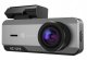 Navitel Compact dashcam complete with GPS module | R37 GPS | Full HD 1920х1080 | GPS (satellite) | Maps included 1