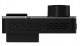Navitel Compact dashcam complete with GPS module | R37 GPS | Full HD 1920х1080 | GPS (satellite) | Maps included 3
