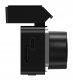 Navitel Compact dashcam complete with GPS module | R37 GPS | Full HD 1920х1080 | GPS (satellite) | Maps included 4