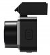 Navitel Compact dashcam complete with GPS module | R37 GPS | Full HD 1920х1080 | GPS (satellite) | Maps included 5