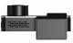 Navitel Compact dashcam complete with GPS module | R37 GPS | Full HD 1920х1080 | GPS (satellite) | Maps included 6
