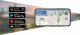 Navitel Video recorder | R260 NV | Full HD 1920х1080 | Maps included 10