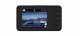 Navitel Video recorder | R260 NV | Full HD 1920х1080 | Maps included 1