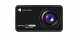 Navitel Video recorder | R260 NV | Full HD 1920х1080 | Maps included 2