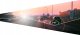 Navitel Video recorder | R260 NV | Full HD 1920х1080 | Maps included 6