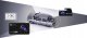 Navitel Video recorder | R260 NV | Full HD 1920х1080 | Maps included 8