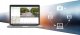 Navitel Video recorder | R260 NV | Full HD 1920х1080 | Maps included 9