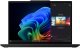 Laptop Lenovo ThinkPad T14s G6 Ultra 5 228V / 32 GB / 1 TB / W11 Pro (21QX003CGE) 4