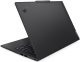 Laptop Lenovo ThinkPad T14s G6 Ultra 5 228V / 32 GB / 1 TB / W11 Pro (21QX003CGE) 9