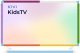 KFR01M KIDS BOX Color Frames, 32" 1