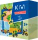 Kivi KAU32M KIDS BOX Acc set AUTO 1