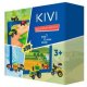 Kivi KAU32M KIDS BOX Acc set AUTO 2