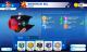 Mario + Rabbids: Kingdom Battle - Edycja Kolekcjonerska Nintendo Switch 10