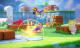 Mario + Rabbids: Kingdom Battle - Edycja Kolekcjonerska Nintendo Switch 2