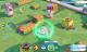 Mario + Rabbids: Kingdom Battle - Edycja Kolekcjonerska Nintendo Switch 5