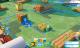 Mario + Rabbids: Kingdom Battle - Edycja Kolekcjonerska Nintendo Switch 7