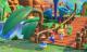 Mario + Rabbids: Kingdom Battle - Edycja Kolekcjonerska Nintendo Switch 9