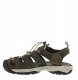 CMP Sahiph Hiking Sandal 30Q9517-P961 Brązowe 47 3