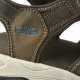 CMP Sahiph Hiking Sandal 30Q9517-P961 Brązowe 47 5