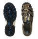 CMP Sahiph Hiking Sandal 30Q9517-P961 Brązowe 47 6