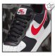Nike Air Force 1 07 NN HM0721-002 białe 45,5 10