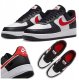 Nike Air Force 1 07 NN HM0721-002 białe 45,5 12