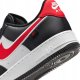 Nike Air Force 1 07 NN HM0721-002 białe 45,5 1