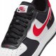 Nike Air Force 1 07 NN HM0721-002 białe 45,5 2