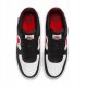 Nike Air Force 1 07 NN HM0721-002 białe 45,5 5