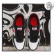 Nike Air Force 1 07 NN HM0721-002 białe 45,5 6