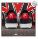 Nike Air Force 1 07 NN HM0721-002 białe 45,5 9