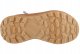 Merrell Speed Fusion Sport Rmx J007085 Brązowe 41 3