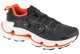 Merrell SpeedARC Surge BOA J038715 Czarne 43 1