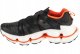 Merrell SpeedARC Surge BOA J038715 Czarne 43 2