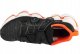 Merrell SpeedARC Surge BOA J038715 Czarne 42 3