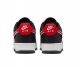 Nike Air Force 1 07 NN HM0721-002 białe 47 5