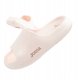 Joma S.After Lady 2529 SAFTLS2529 Różowe 37 1
