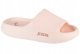 Joma S.After Lady 2529 SAFTLS2529 Różowe 37 11